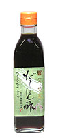 だしポン酢　八千代の蔵　300ml