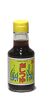 �����Ĥ桡150ml