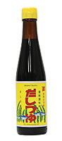 �����Ĥ桡300ml