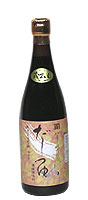 �����Ĥ� Ȭ�����¢��720ml