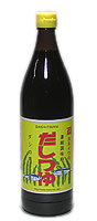 �����Ĥ桡900ml