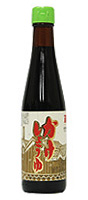 かけ醤油　300ml