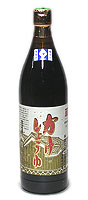 かけ醤油　900ml
