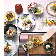 かけ醤油イメージ３