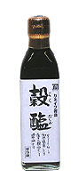���ϡʤ����Ӥ����� 300ml
