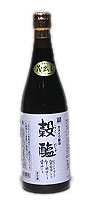 ���ϡʤ����Ӥ����� 720ml