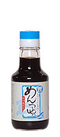 ���Ĥ桡150ml