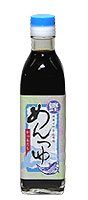 ���Ĥ桡300ml