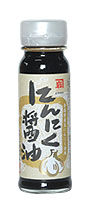 �ˤ�ˤ�������180ml