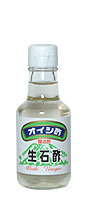 ���пݡ�150ml