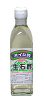 ���пݡ�300ml