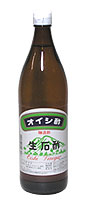 ���пݡ�900ml