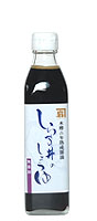 しらす丼の醤油　200ml