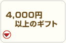 4000�߰ʾ�ξ������ե�
