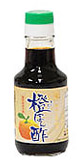 橙ポン酢