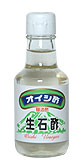 生石酢（醸造酢）