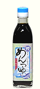 めんつゆ